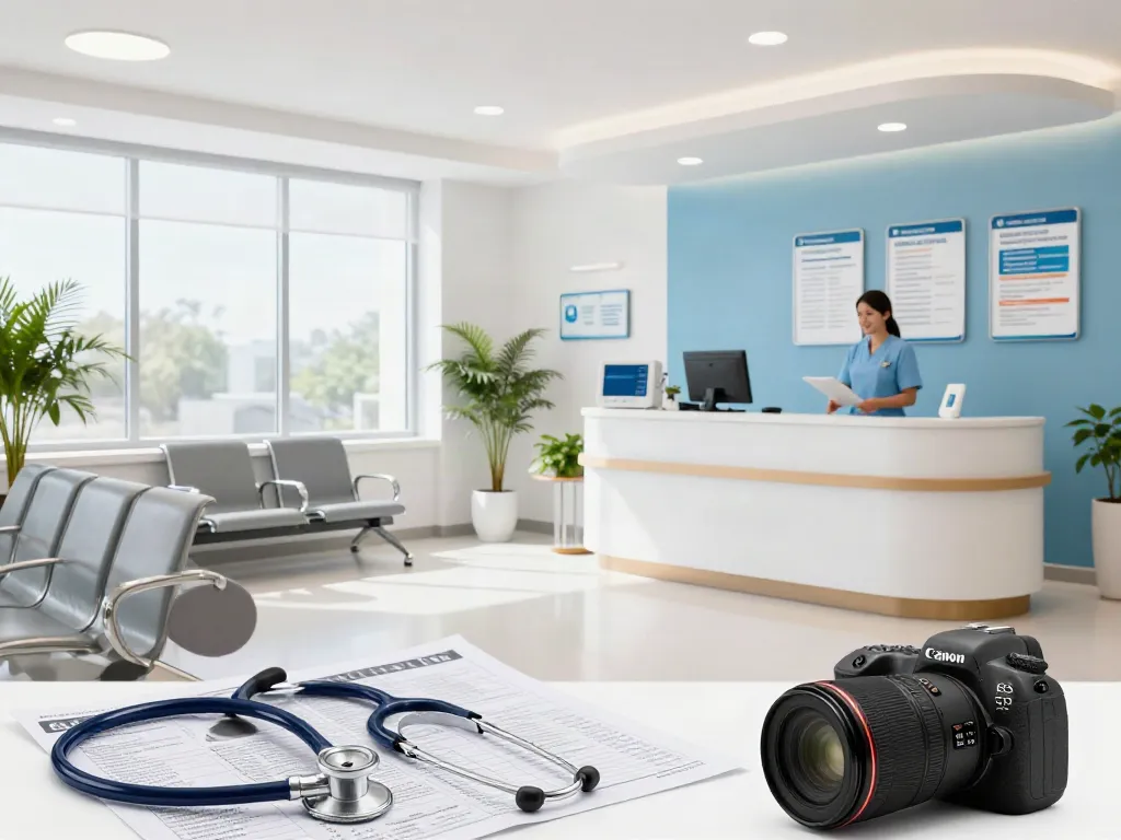 Situs gacor in healthcare: compassionate patient care in a modern clinic with expert medical services and wellness support.