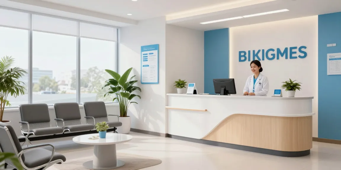 Situs slot and its impact on patient engagement in healthcare services, highlighting medical care and doctor consultations.