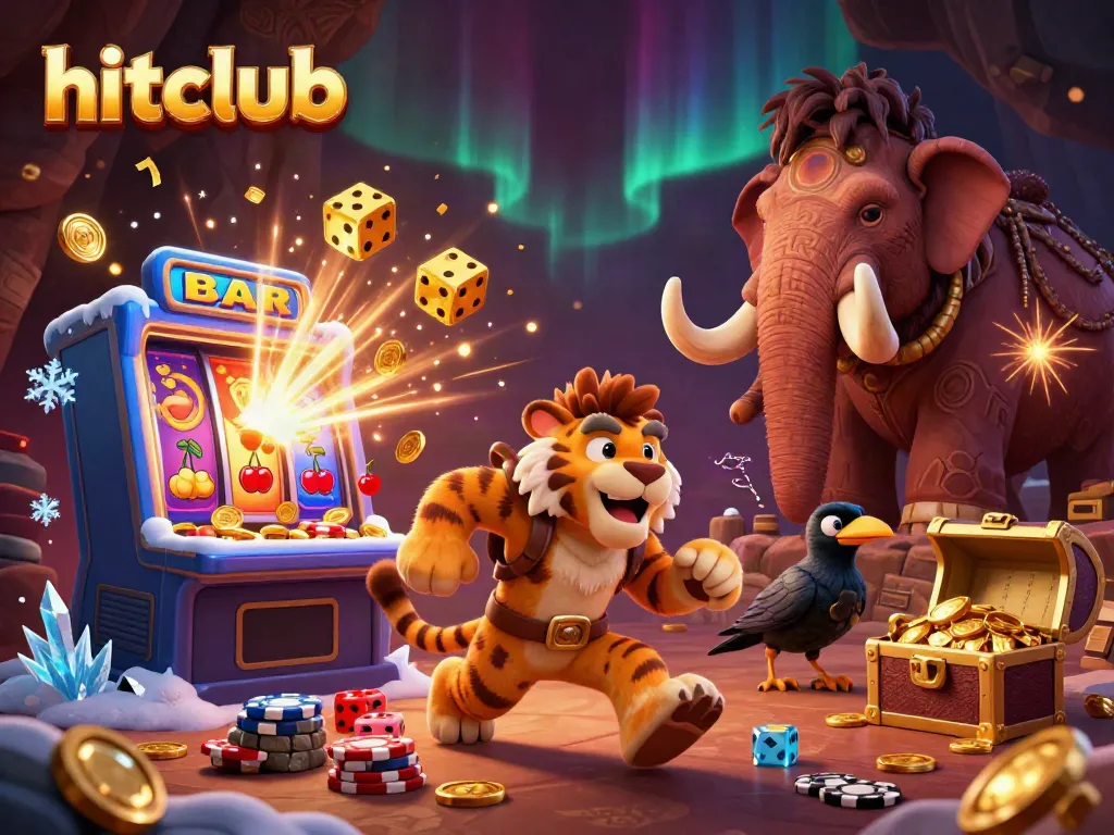Hidden hitclub Dangers and How to Avoid Them for Better Odds | Flair Trade